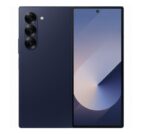 Samsung Z FOLD6 5G F956B 7.6" 12GB 1TB DualSIM Navy - Image 2