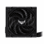 Sursa Asus TUF Gaming Bronze 80+, 750W - Image 2
