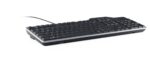 Tastatura Dell KB-813, USB, neagra - Image 8