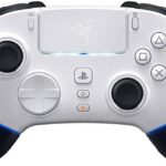 Controller Razer Wolverine V2 Pro (PS5)