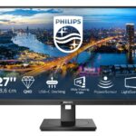 Monitor Philips 27" 276B1/00