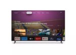 Televizor Smart Ambilight LED Philips 85PUS8818 216 CM (85``) 4K - Image 4