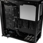 Carcasa PHANTEKS Eclipse P400A ARGB Mid-Tower NEGRU - Image 9