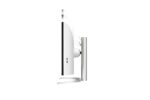 Monitor Consumer LG 40WP95CP-W, 39.7", 5120 x 2160 pixeli, Silver, 3 ani Garantie - Image 8