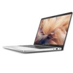Laptop Business Dell Pro 14 Plus, cu procesor Intel Core Ultra 7 268V, 14'' IPS, 32 GB LPDDR5x, 1 TB SSD, Intel Arc Graphics 140V, Windows 11 Pro, 3 ani Garantie
