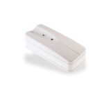 Detector de geam spart radio DSC WLS-912