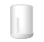 Mi Bedside Lamp 2 EU