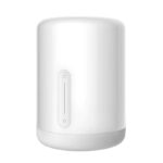 Mi Bedside Lamp 2 EU