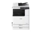 Multifunctional laser Canon imageFORCE 4045, format A3, Monocrom, Duplex, USB + LAN + Wi-Fi