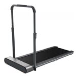 KINGSMITH R1 Pro Walking Pad TRR1F