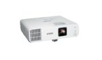 "Proiector EPSON EB-L200F, tehnologie 3LCD,  display 0.62"", 4.500 Lumeni, - Image 2