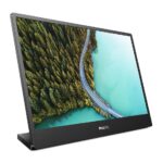 Monitor Philips 15.6" 16B1P3302D/00 - Image 2