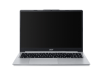 Laptop Consumer Acer Aspire Lite 5 AL15-46P-R5ST, cu procesor AMD Ryzen 3 5400U, 15.6'' IPS, 8 GB DDR4, 512 GB SSD, AMD Radeon Graphics, Fara OS, 2 ani Garantie