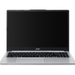 Laptop Consumer Acer Aspire Lite 5 AL15-46P-R5ST, cu procesor AMD Ryzen 3 5400U, 15.6'' IPS, 8 GB DDR4, 512 GB SSD, AMD Radeon Graphics, Fara OS, 2 ani Garantie