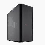 Carcasa CORSAIR OBSIDIAN SERIES 1000D SuperTower NEGRU