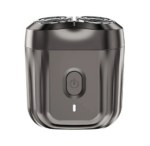 ENCHEN Electric Shaver Mini 6 - Image 2
