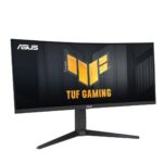 Monitor Asus 34" VG34VQL3A - Image 2