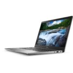 Dell Latitude 3340, 13.3" FHD, Intel Core i5-1345U, 16GB, 256GB - Image 5