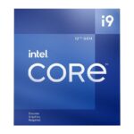 Procesor Intel Core i9- 12900F 5.10GHz LGA1700 - Image 3