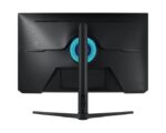 Monitor Samsung 32" LS32BG700EUXEN - Image 2