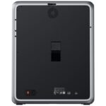 CREALITY K2 PRO FDM 3D PRINTER, Tehnologie: FDM, volum printare: 300 x 300 x 300mm, Dimensiuni produs: 445 × 477 × 573 mm, 23.7kg, Viteza printare: 600 mm/s, Accelerare: 20.000 mm/s, Temperatura duza max: 300 ° C, Motoare Step-Servo, Temperatura max platforma printare: 110 °C, Temperatura max - Image 2