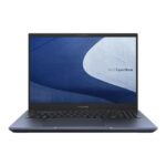 Laptop Business ASUS ExpertBook B5, B5602CBA-L20034X, 16.0-inch, WQUXGA (3840 x - Image 2