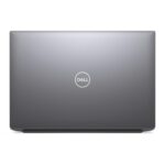 Laptop Workstation DELL Precision 5690, cu procesor Intel Core Ultra 7 165H, 16'' IPS, 32 GB LPDDR5x, 1 TB SSD, NVIDIA RTX 2000 Ada, 8GB GDDR6, Windows 11 Pro, 3 ani Garantie - Image 10