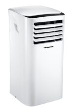 AER CONDITIONAT MOBIL HEINNER HPAC-09WH - Image 2