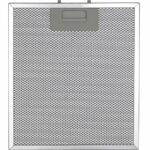 FILTRU DE ALUMINIU HEINNER ALFILTER