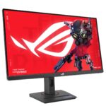 Monitor Asus 27" XG27ACG - Image 2