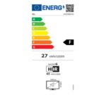Televizor TCL S54 Series 32S5400A 81,3 cm (32") HD Smart TV Wi-Fi Negru - Image 4