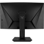 Monitor Asus 31.2" VG32VQR - Image 3