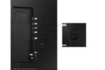 Televizor Smart LED Samsung UE43CU8072UXXH 109,2 cm (43") 4K Ultra - Image 4