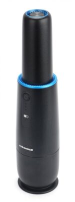 ASPIRATOR DE MANA HEINNER HHVC-D7.2BK - Image 6
