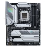 Placa de bază ASUS PRIME X670E-PRO WIFI AM5