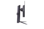 Monitor Consumer LG 27GS95QE-B, 26.5", 2560 x 1440 pixeli, Black, 3 ani Garantie - Image 5