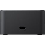 Insta360 X4 Fast Charge Hub - Image 5