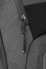 Dell Alienware Utility Backpack AW523P - Image 8