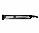 CUTIT SHAORMA PROFESIONAL 38 CM, CHEF LINE, COOKING BY HEINNER - Image 2
