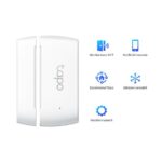 TP-LINK TAPO T110 SMART CONTACT SENSOR - Image 3