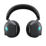 Casti audio ALIENWARE GAMING AW920H TRI-MODE, Dark Side of The