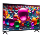 Televizor LED Smart LG 65" (165cm) 65UA751C0LA.AEU, 4K - Image 3