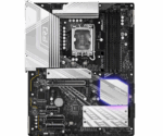 Placa de baza ASRock Z890 Pro RS, Socket 1851, DDR5, ATX - Image 3