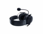 Casti Gaming Head-band Razer Blackshark V2 Pro, Wireless, Negru - Image 2