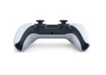 Sony PS5 Dualsense Controller White - Image 5
