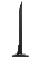 Televizor QLED Samsung 109 cm 43" 43Q7F, 4K, Smart TV, WiFi, CI+ - Image 5