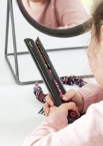 SET STYLING COPII, DYSON DELUXE - Image 3
