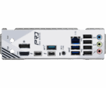 Placa de baza ASRock Z890 Pro RS, Socket 1851, DDR5, ATX - Image 6