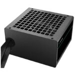 Sursa DEEPCOOL PF500, 80 PLUS, 500W - Image 6