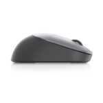 Mouse Dell MS5320, wireless, titan grey - Image 6